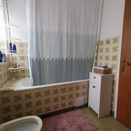 Seaside House Poljica, Trogir - 23107