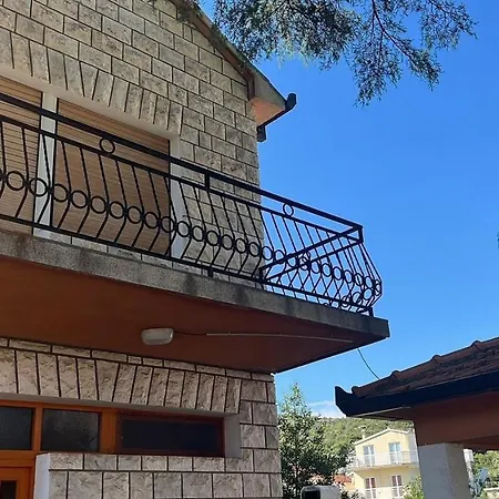 Seaside House Poljica, Trogir - 23107 別荘 マリナ