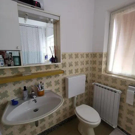 Seaside House Poljica, Trogir - 23107 別荘