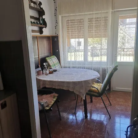 Seaside House Poljica, Trogir - 23107 別荘 マリナ