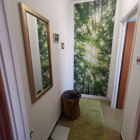 بيت للعطل Seaside House Poljica, Trogir - 23107 مارينا