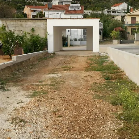 Seaside House Poljica, Trogir - 23107 Marina