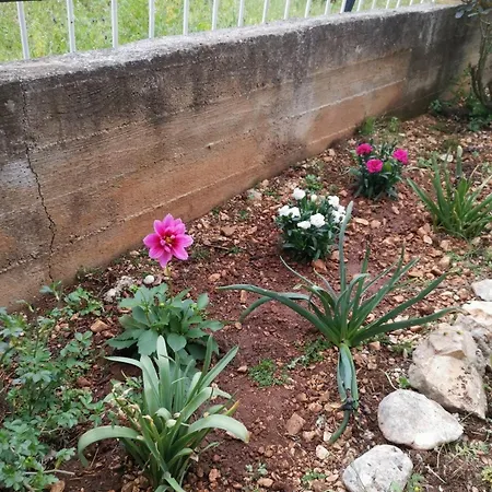 Seaside House Poljica, Trogir - 23107 * مارينا